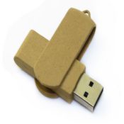 Recycled wooden keychain wooden usb 2.0 flash disk images