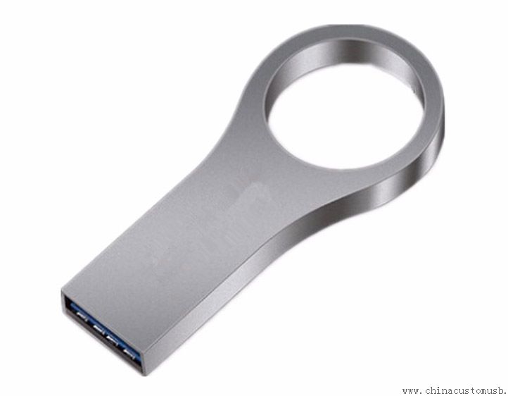 Metal memoria de 32gb 3.0 USB