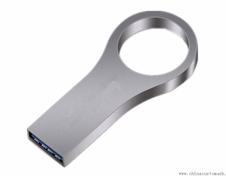 Metal stick de memória usb 32GB 3.0