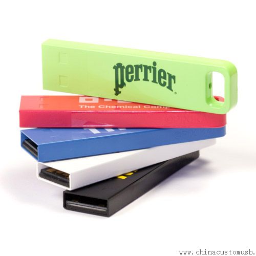 Ferro stick de memória usb 16GB 8GB 4GB