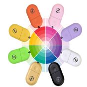 Trådlös usb wifi-router images