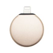 OTG function real capacity usb flash drives images