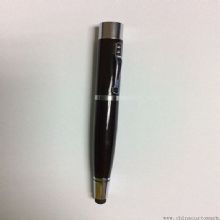 Capacitive Screen Cell Phone Touch Pen Flash Drive images