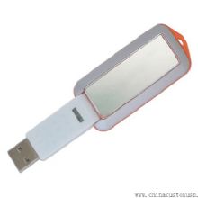 Swivel Flash Drive USB 32GB do presente images
