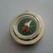Novelty Compass USB Flash Drive images