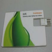 Business Card Webkey images