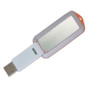 Gåva Swivel USB Flash Drive 32GB images
