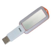 Gave Swivel USB Flash Drive 32GB images