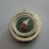 Novelty Compass USB Flash Drive images