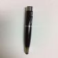 Capacitive Screen Cell Phone Touch Pen Flash Drive small picture