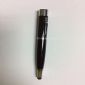 Pantalla capacitiva celular Touch Pen Flash Drive small picture