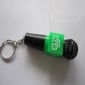 Micro Design Soft PVC USB Flash Drive small picture