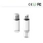 Popular design cadouri promoţionale usb fulger şofer small picture