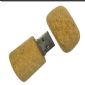 Återvunnet USB 2.0 papper USB Flash-enhet small picture