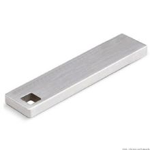 Metalowy klucz USB Pen Drive images