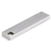 Metal Key USB Pen Drive images