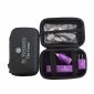 USB Travel Kit kanssa pussi small picture
