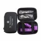 USB-Travel Kit mit Tasche small picture