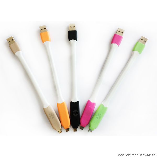 Telefon dus cablu usb pentru încărcător