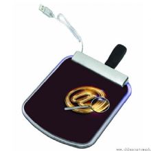 USB Hub Mouse Pads images