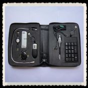 8 in 1 USB Computer Tool Kits images
