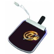 USB Hub Mouse Pads images