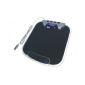 5 en 1 Mouse Pad Hub small picture