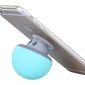 Micro USB Mashroom Transportabel Bluetooth Højttaler small picture
