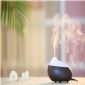 USB aroma diffuseur électrique voiture humidificateur DIFFUSEUR GX small picture