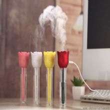 Office desk usb humidifier images