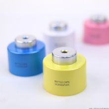 USB Portable Office Humidifier images