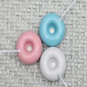 Mini personal air room mini usb humidifier images