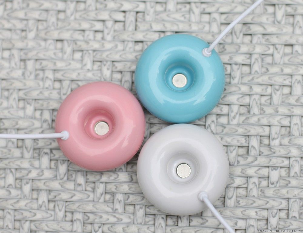 Humidificateur à air individuel mini mini usb