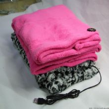 USB Warmer Type USB Gadget heated blanket electric images
