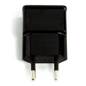 EU Plug perjalanan dinding Charger Adapter images