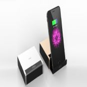 Rychlý mobilní telefon nabíječka qc 3.0 nabíječka images