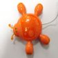 Sabrent USB 2.0 Hub hingga 480Mbps small picture