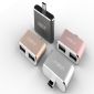 Laki-laki tipe-c USB kabel adaptor usb mikro 10pin small picture