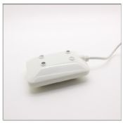 Simple style mini 4 ports usb hub images