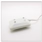 Hub d’usb de style simple mini 4 ports small picture
