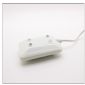 Enkel stil mini 4 porte usb hub small picture