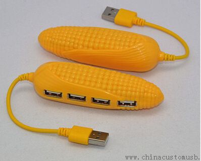 Vysoká rychlost Mini Slim 4 Port hub usb rozbočovač 4 porty expandér více konvertor adaptér