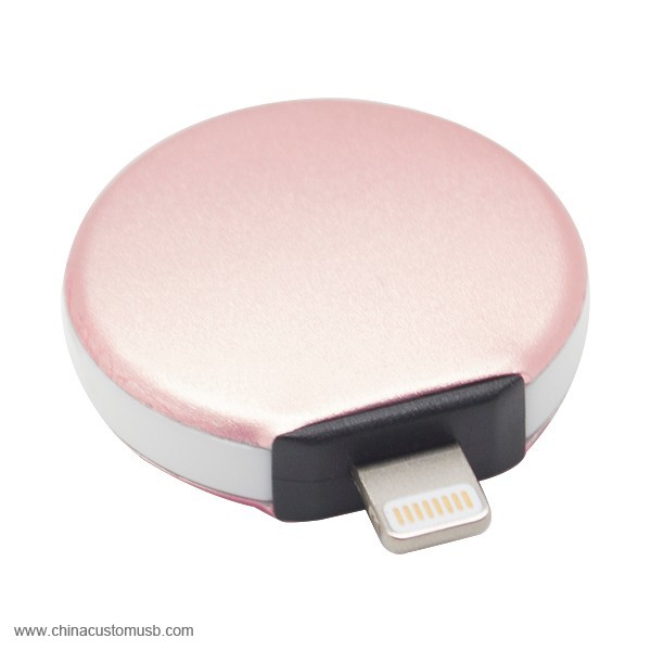 OTG função real capacidade usb flash drives 2