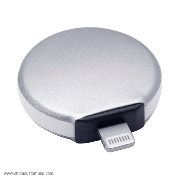 OTG funzione reale capacità usb flash drives 3