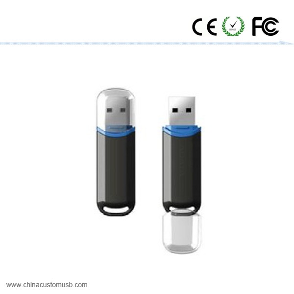 drive usb abs