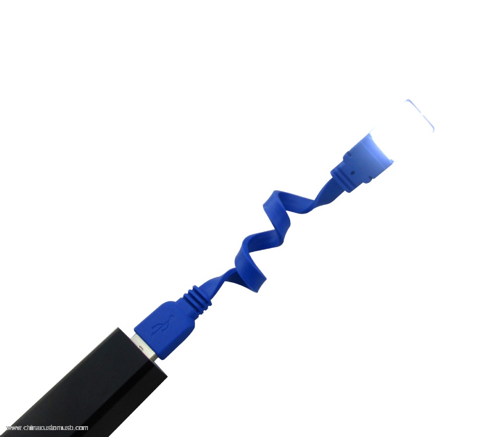 Dar USB LED Světlo 3