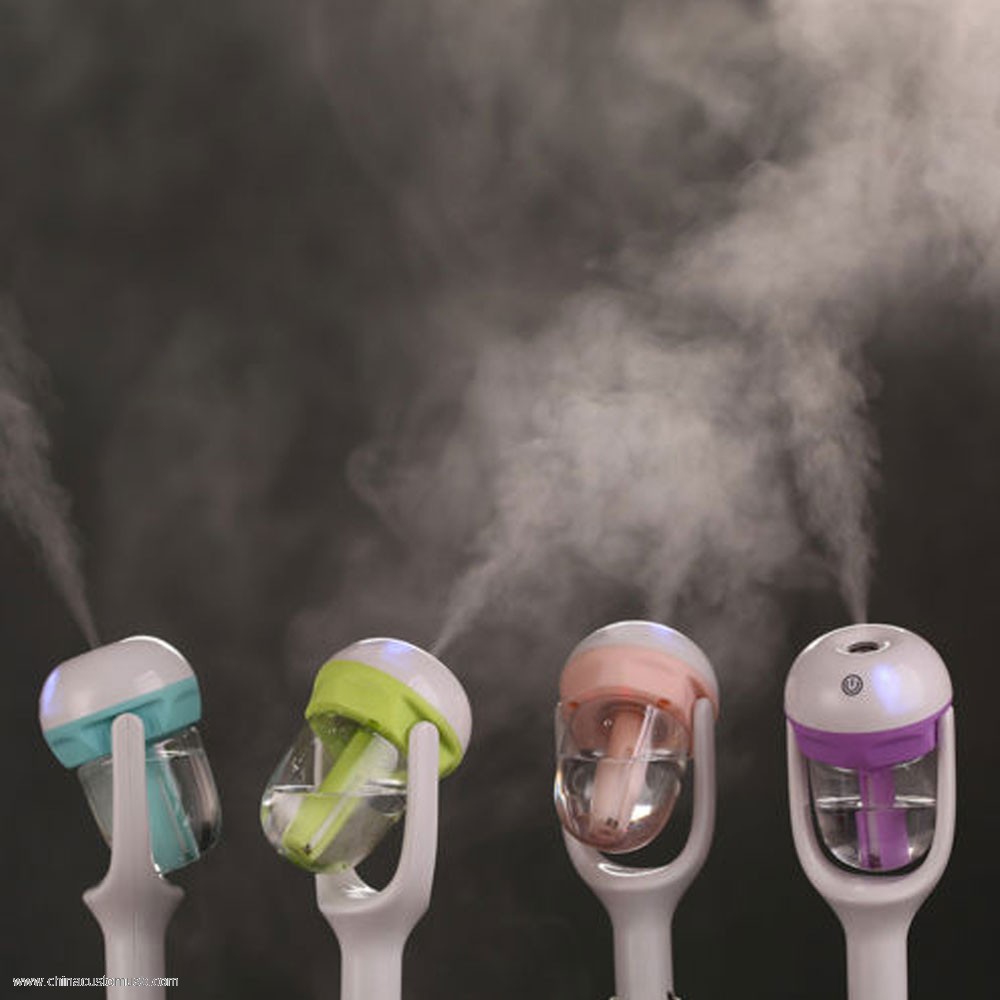 Usb-Aroma-diffusor 2 3