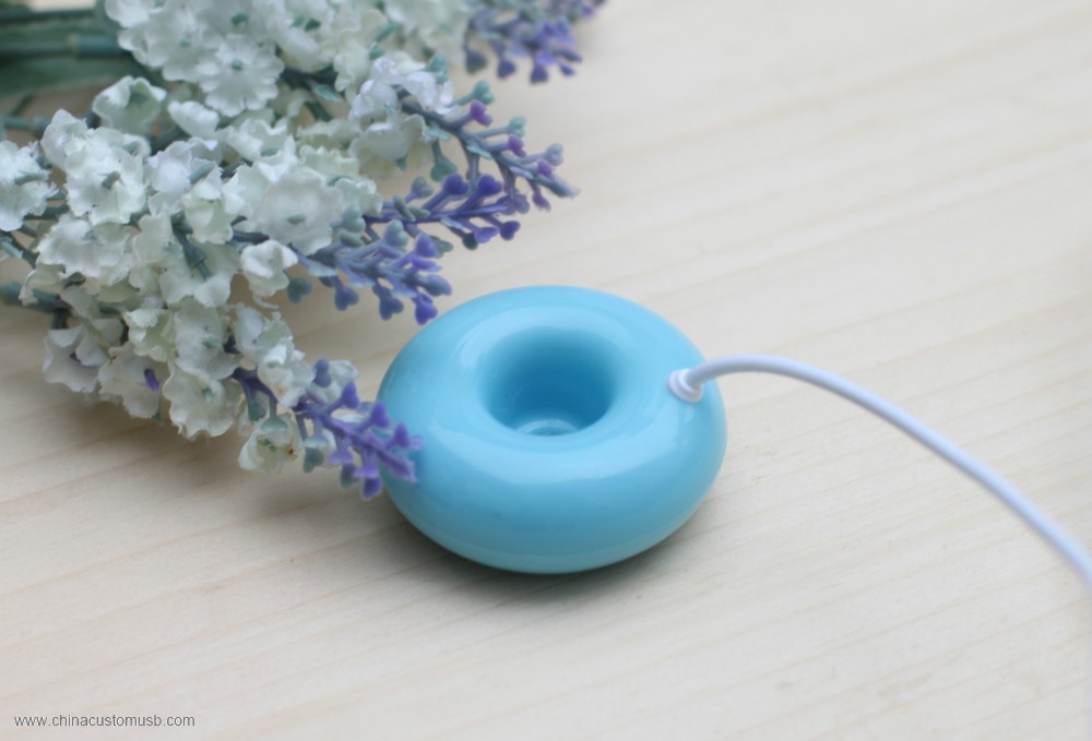 Mini pribadi ac kamar mini usb humidifier 3