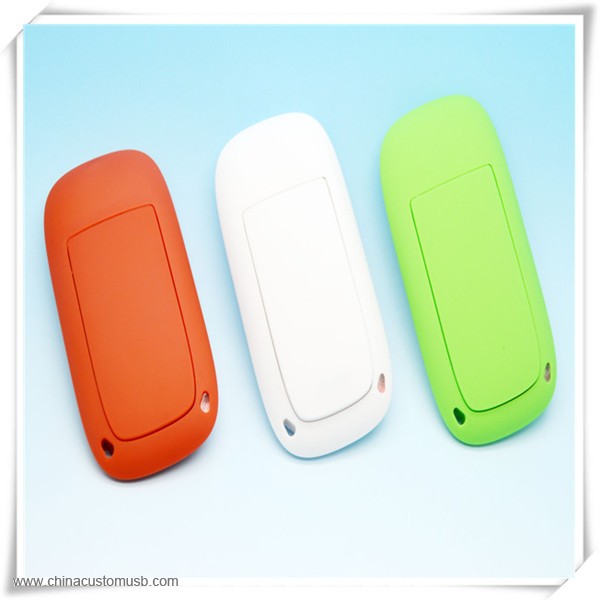 Cargador usb enchufe Plegable para iphone 5/6 con muelle estación 2