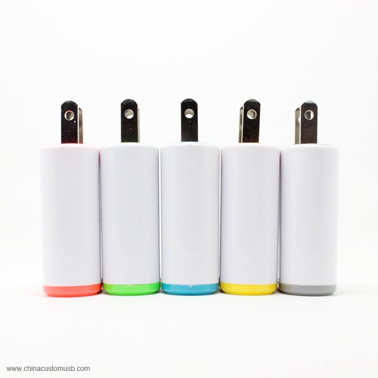 Plug tablet universal mobiloplader 2